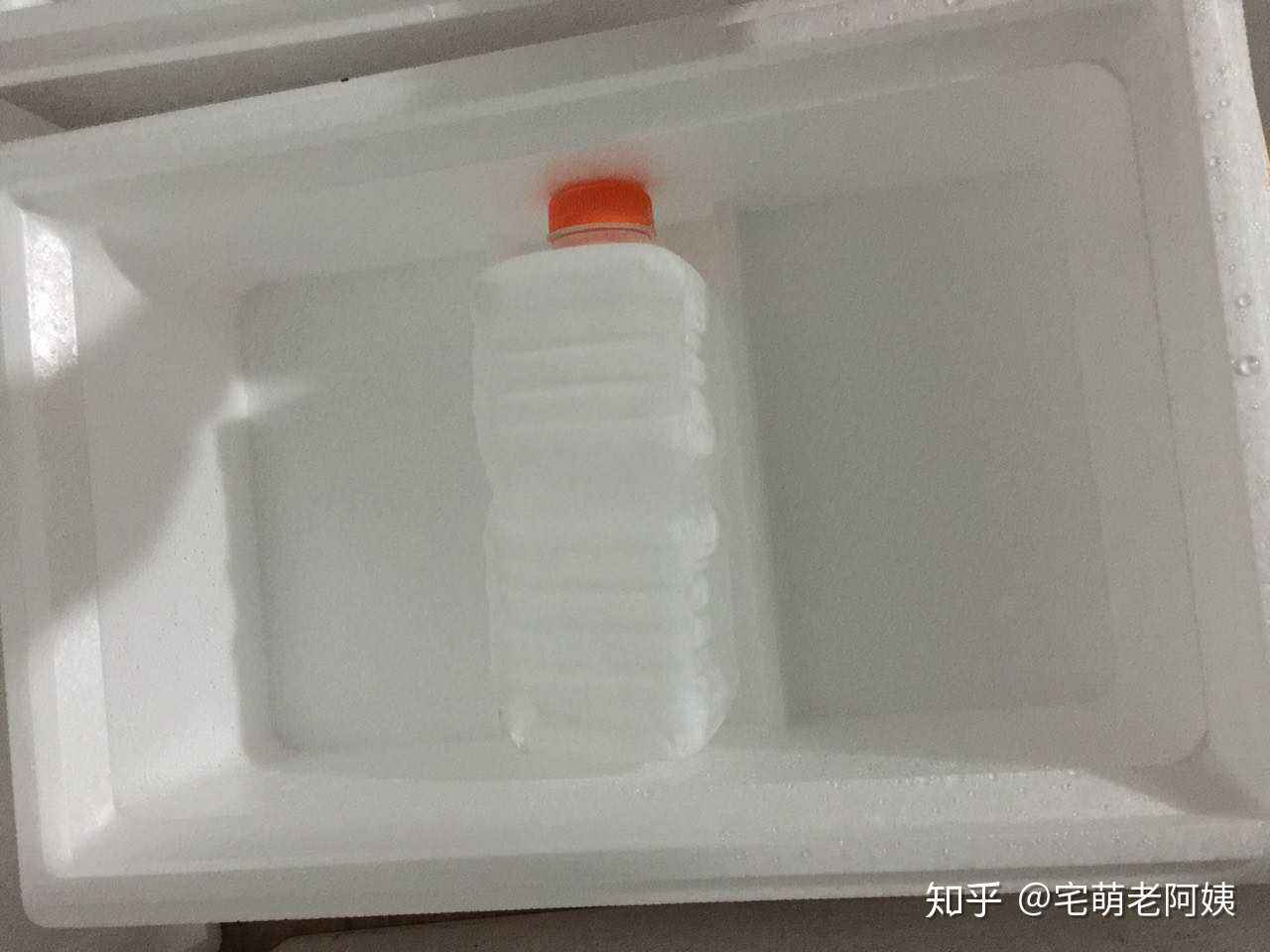 如何运输水果,品牌好的水果进口清关
