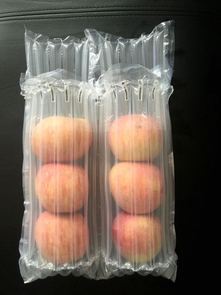 水果运输防震,蔬菜水果运输免高速费