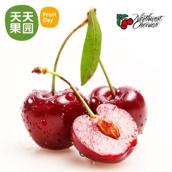 进口水果的种类,进口高档水果名称大全