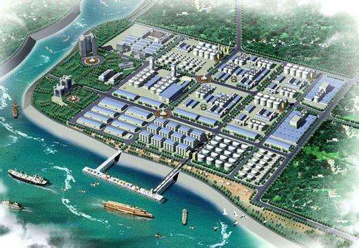 包含日本农业物流园区运营方案的词条