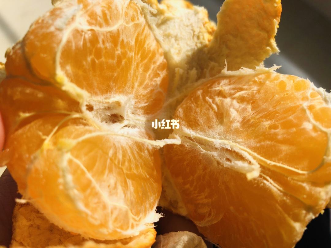 怎样包沃柑,沃柑包装箱10装多少元