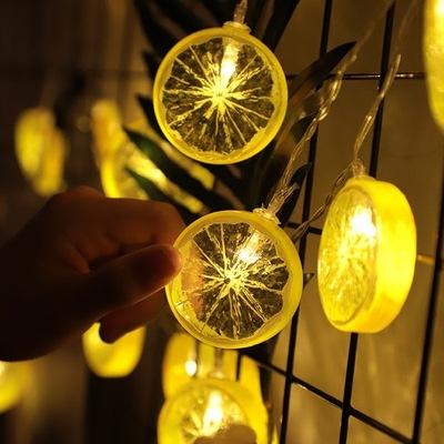 水果灯种类,卖水果用什么灯好