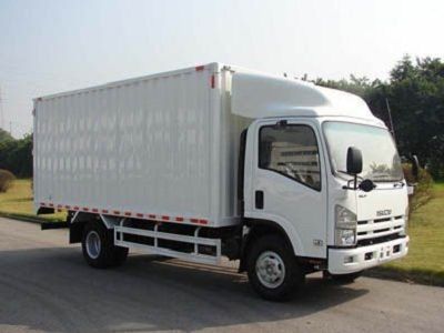 远途运输水果用什么大货车,涡阳县远途道路运输有限公司