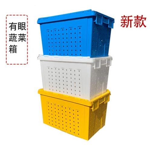 蔬菜水果运输,蔬菜配送管理流程