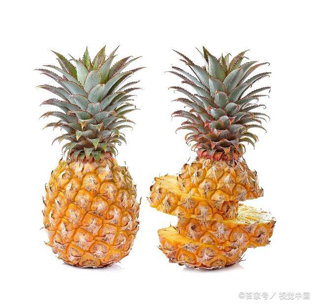 菠萝加速,十大加速器排名