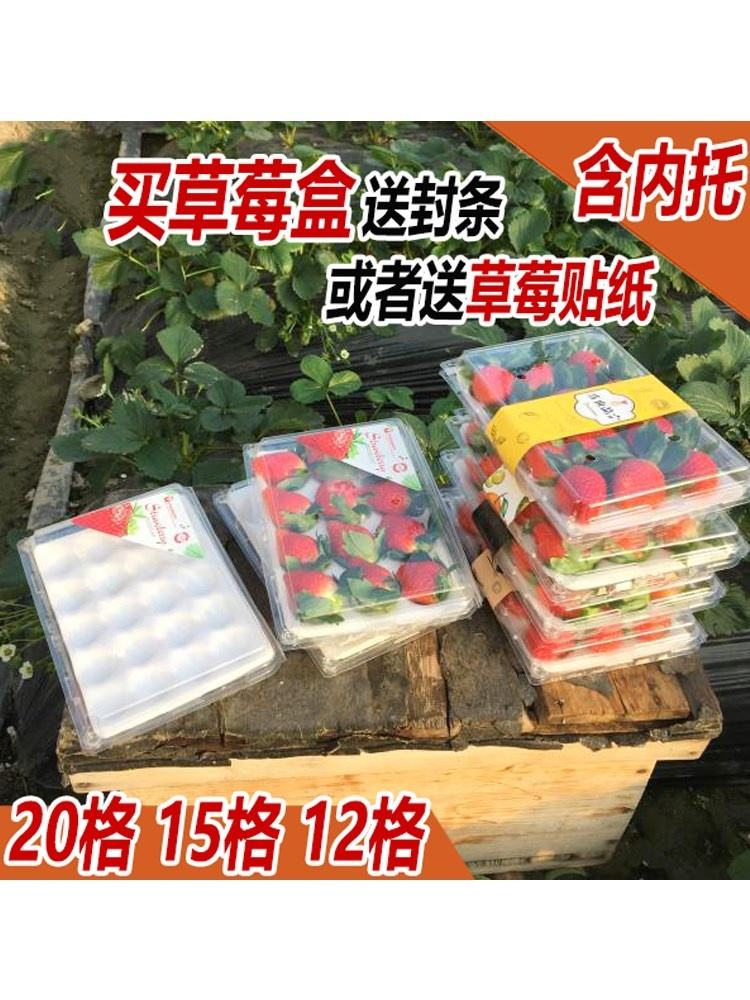 运输水果使用什么快递,寄50斤水果用什么快递
