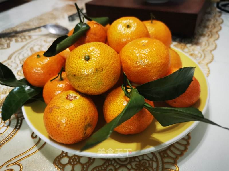 砂糖橘集市,今年砂糖橘为什么这么便宜