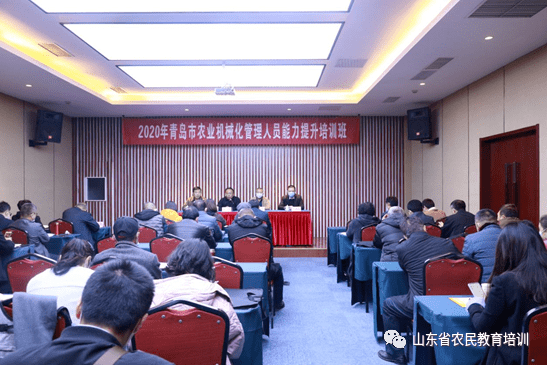 农业技术管理员,农业技术人员岗位职责
