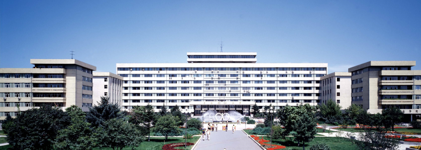 农村管理农业管理哪个学校最好考的简单介绍