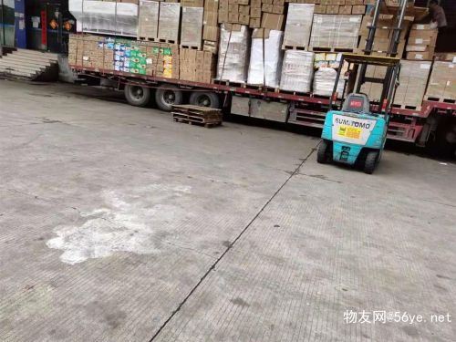 整车水果运输途中损失咋索赔,什么情况下4s店不能整车索赔
