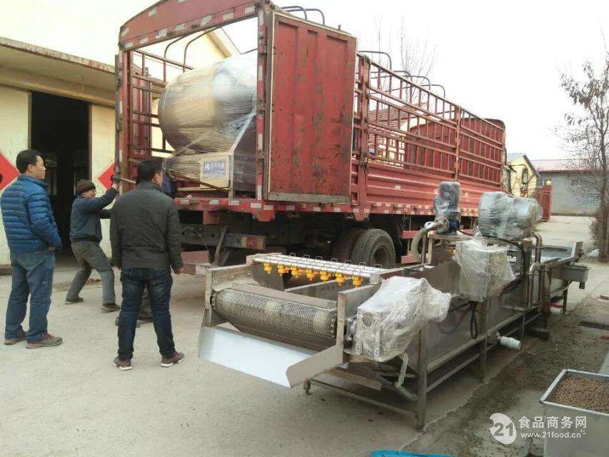 水果运输怎么包装防冻,水果运输适合什么运输方式