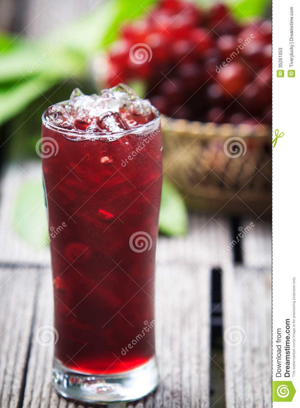 葡萄汁配什么水果好处的简单介绍