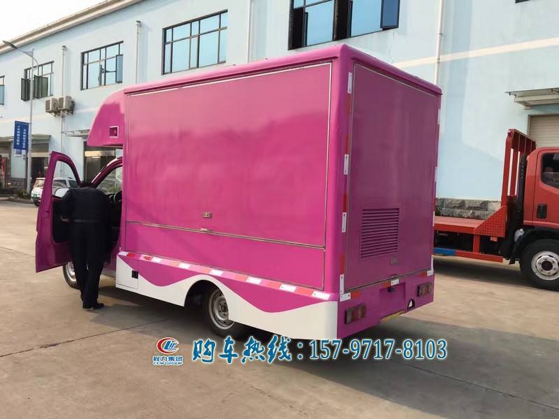 苏州水果卡车运输发展变化的简单介绍