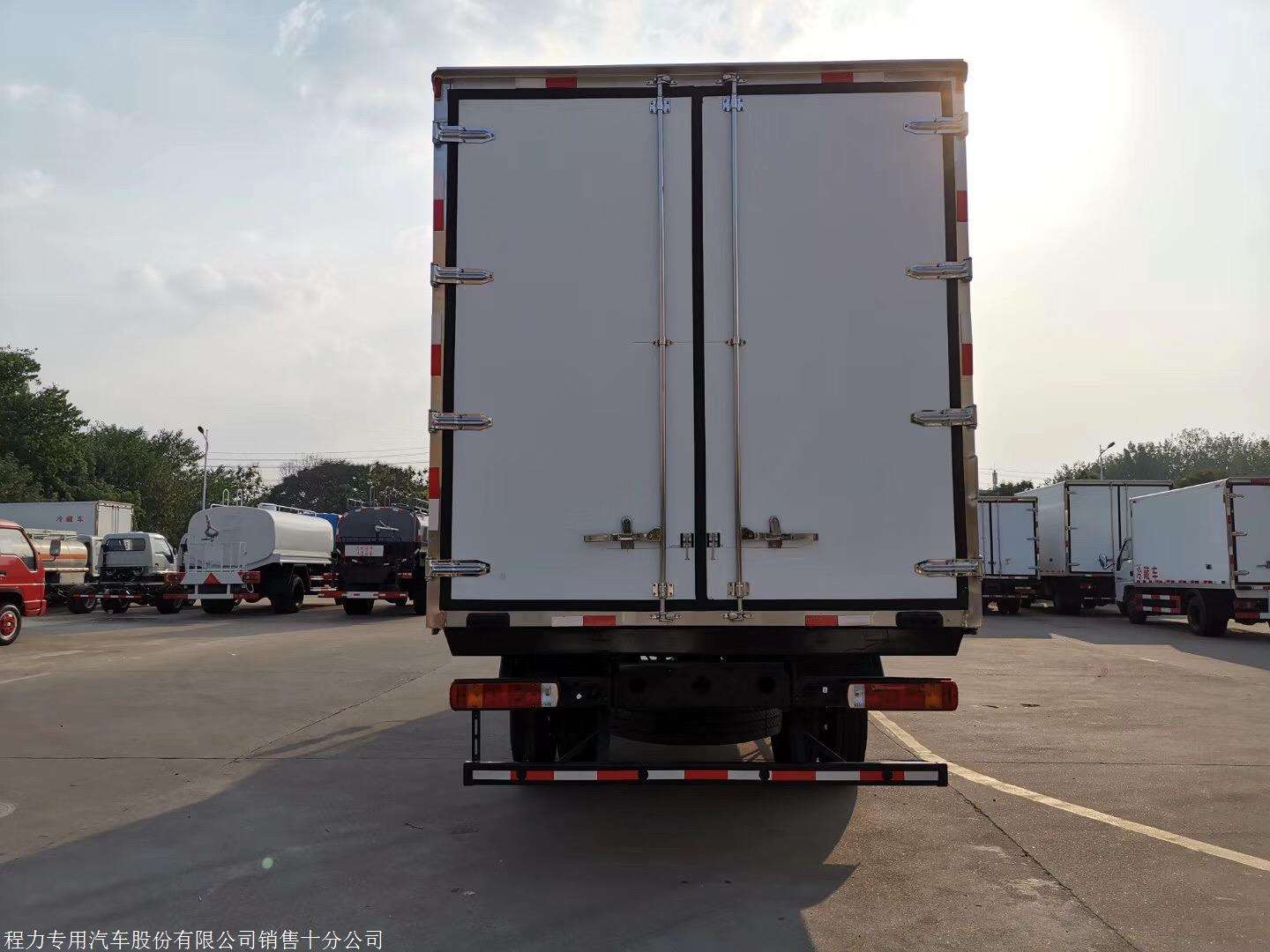 包含江苏水果物流运输报价的词条