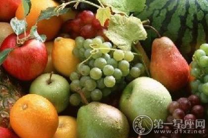 对眼睛好吃什么水果,吃什么能让眼睛视力变好