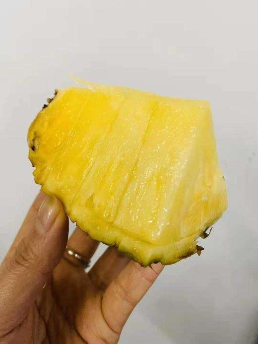菠萝保存方法,菠萝的保存最佳方法