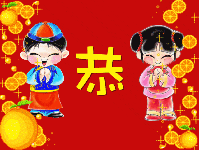 农业银行运营动态,农行数字化转型的困难