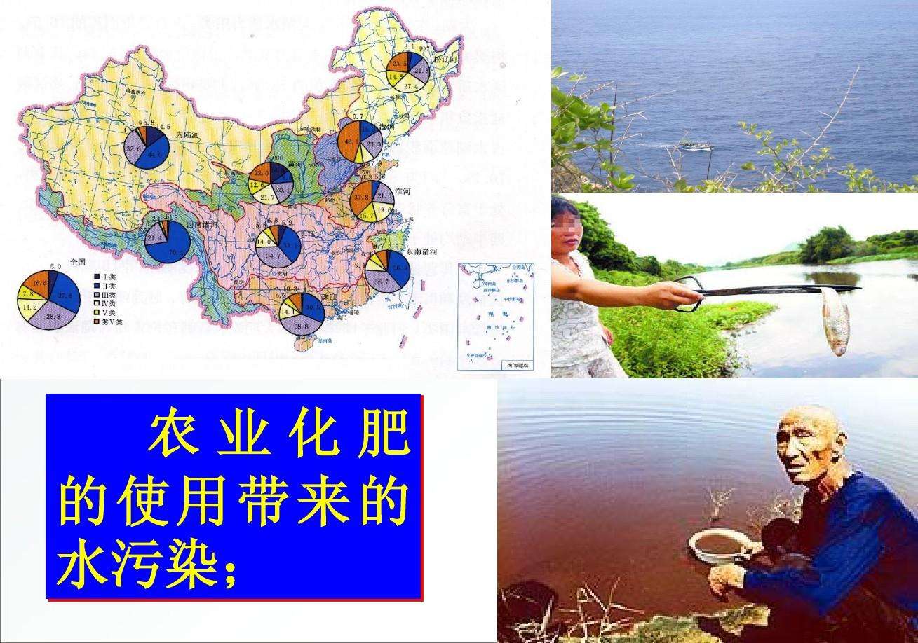 农业肥料信息管理,种植业管理司肥料查询
