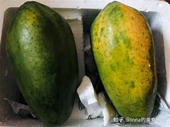 包含陕北适合种植什么水果的词条