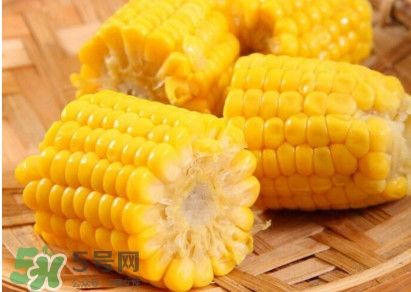 包含水果玉米怎么炒好吃窍门的词条