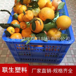 现在水果都怎么运输,品牌好的水果进口清关