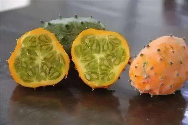 进口水果哪种好吃,进口水果有哪些图片