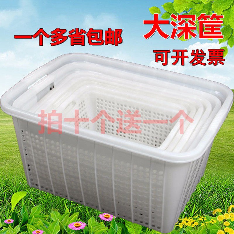 长途运输水果筐,水果长途运输保鲜方法