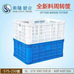 长途运输水果筐,水果长途运输保鲜方法