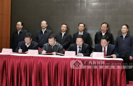 甘肃农业开发公司运营,张掖环亚电子科技有限公司
