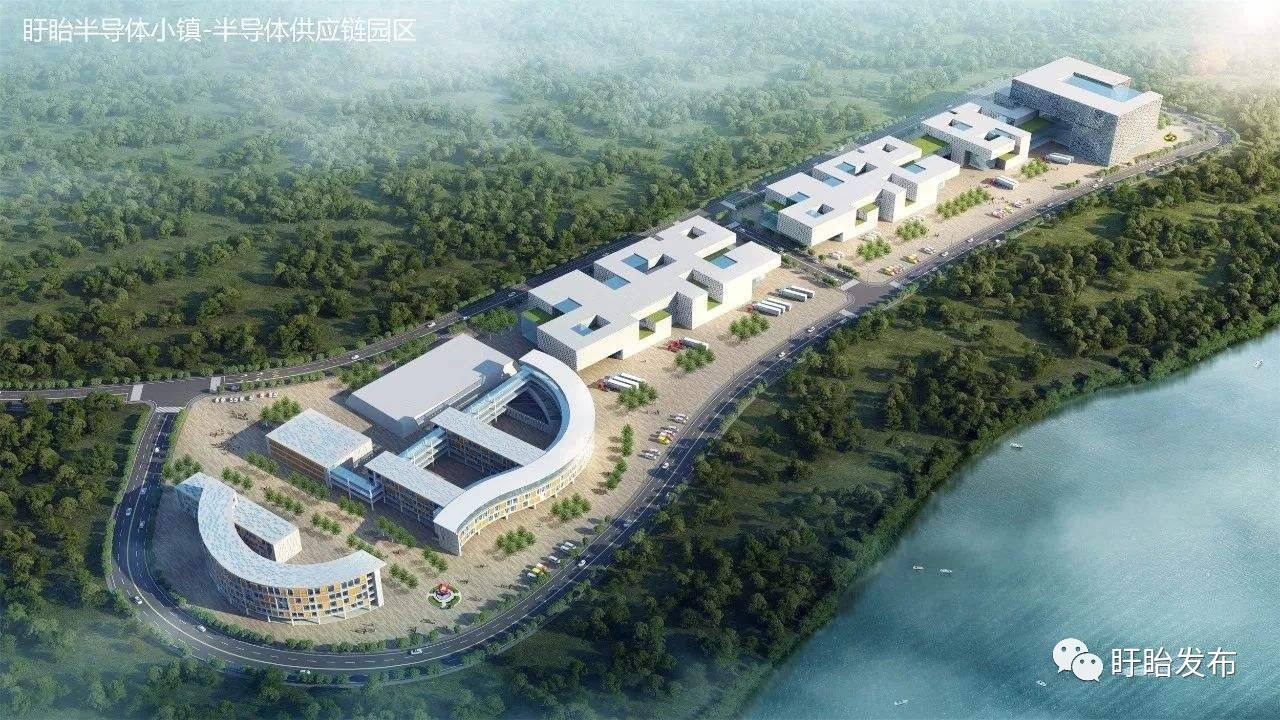 农业公园建设运营主体,农业园区应该建设在城市的