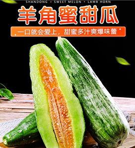 水果瓜的种类,500种水果名称