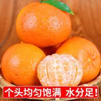 沃柑良性,沃柑皮厚粗糙是什么原因