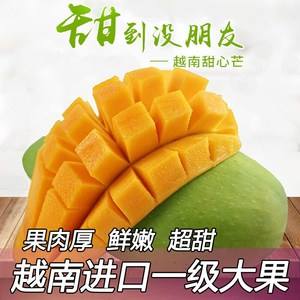 泰国有什么好吃的水果,泰国最好吃的19种水果