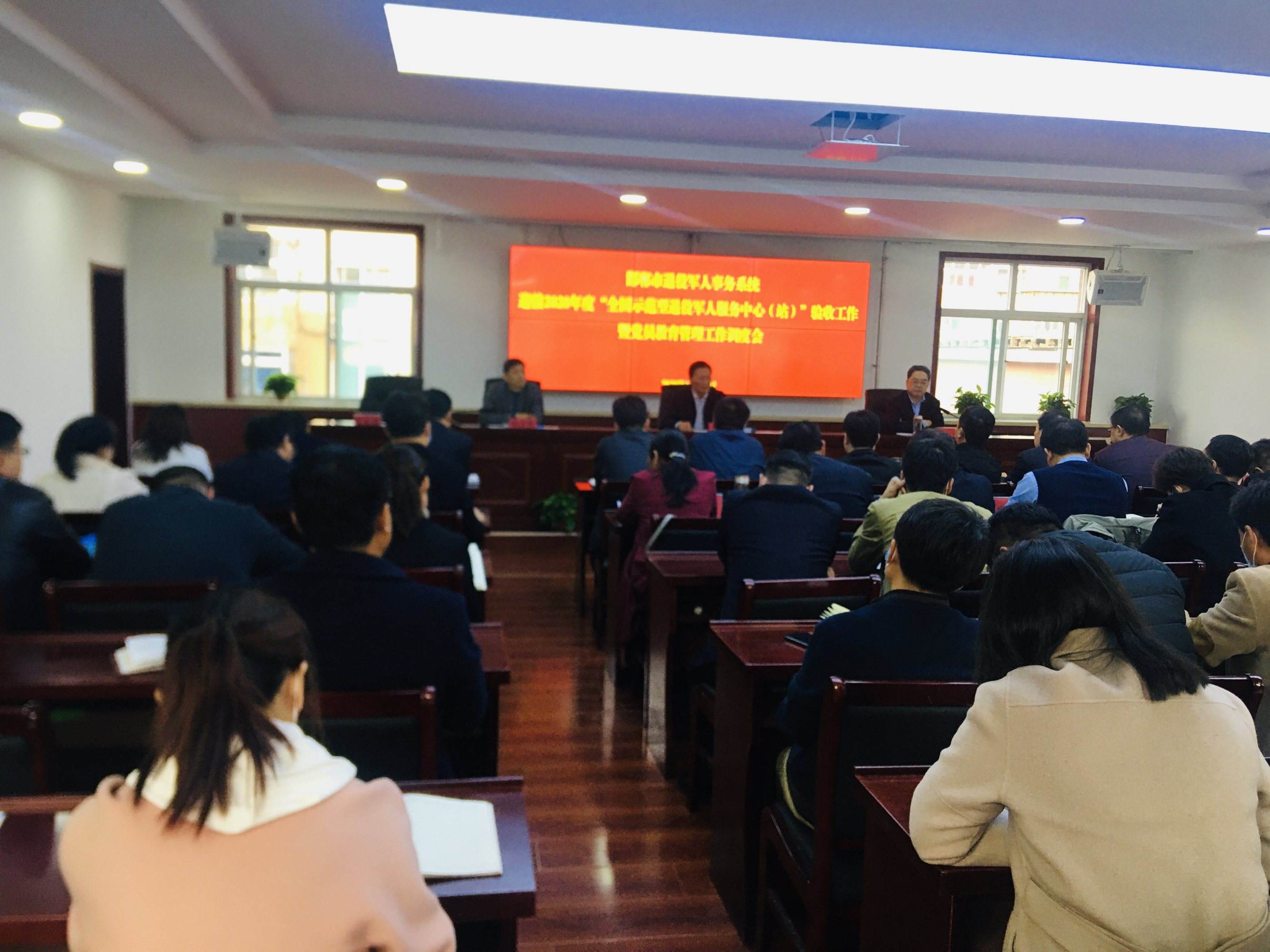 农业农村局管理岗,在农业局上班一般做什么