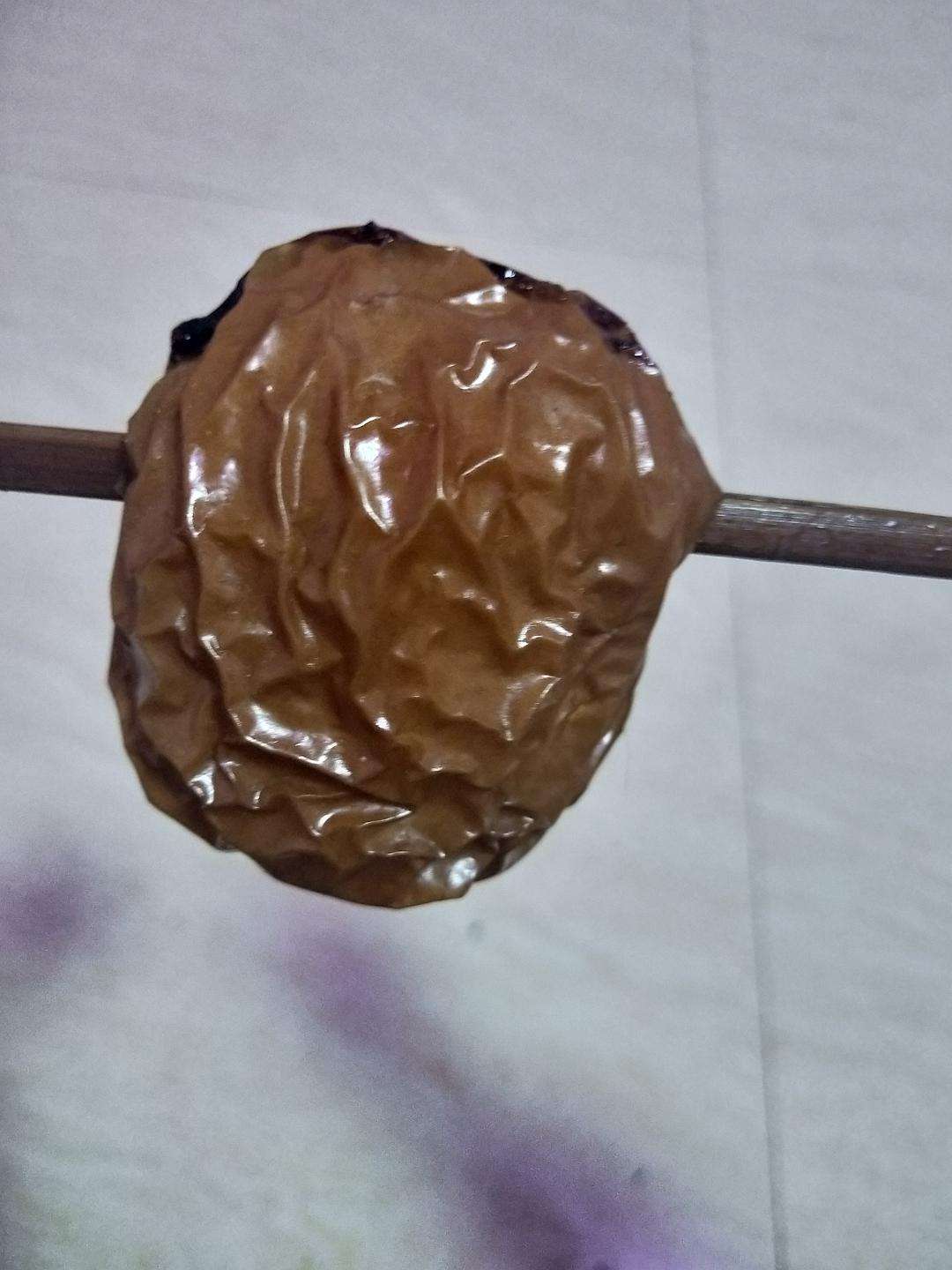 烤水果好吃吗,做烧烤生意的十大禁忌