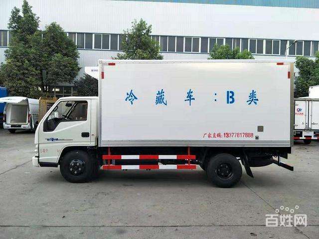 水果车辆运输管理,苹果运输途中的存储
