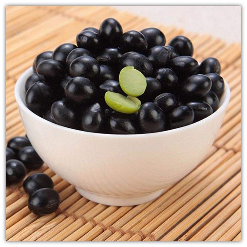 吃什么水果补肾,吃什么补肾壮阳最快