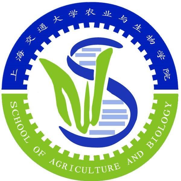 农业部管理高校,农业部干部管理学院