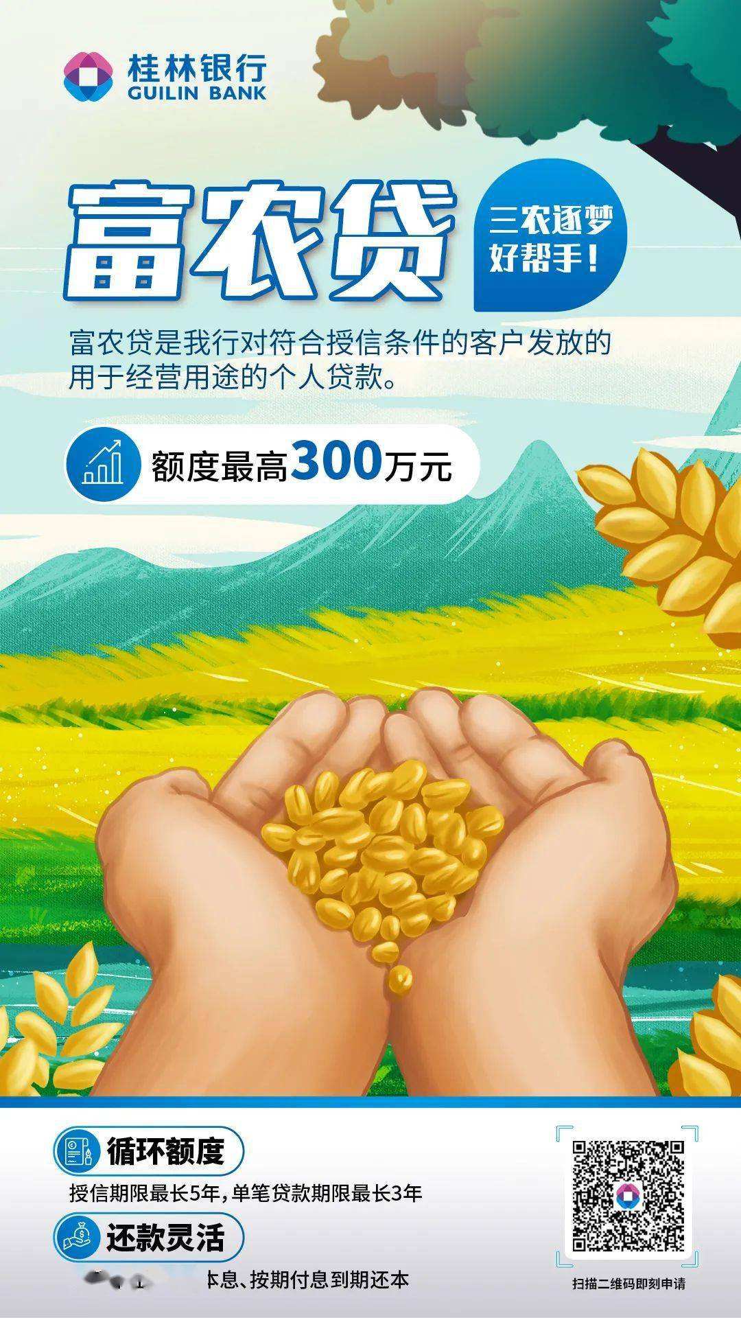 包含个人独资农业经营运营全套流程的词条