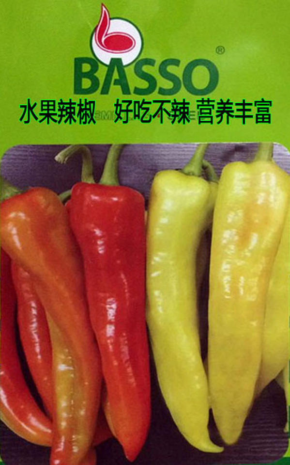 水果辣椒,水果辣椒种子哪里有卖