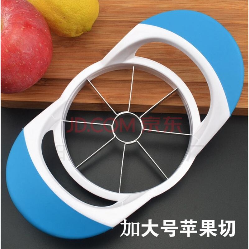 自动运输水果神器,摘水果神器制作方法