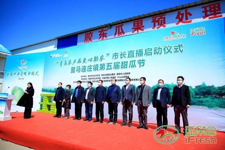 镇政府农业公司运营方案,农副产品加工厂项目实施方案