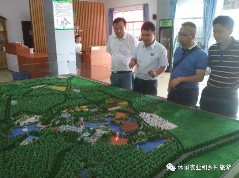 镇政府农业公司运营方案,农副产品加工厂项目实施方案