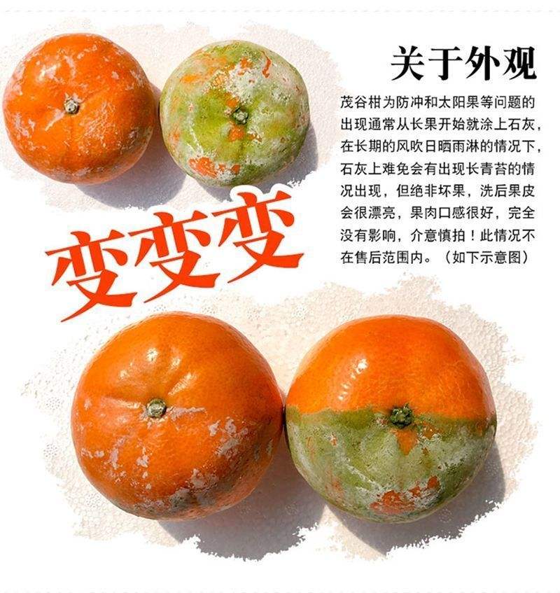 种植水果加石灰作用,水果上喷了石灰还能吃吗