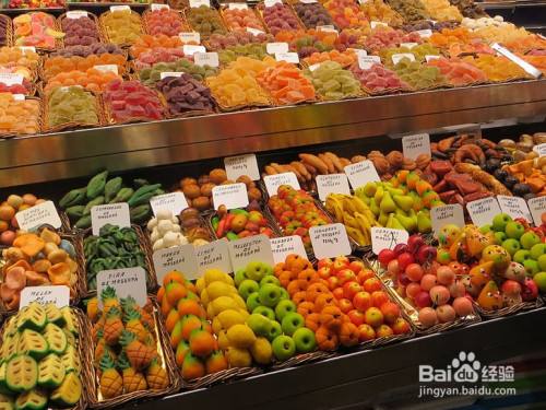 水果店加盟有什么好处,电动托盘搬运车价格实惠