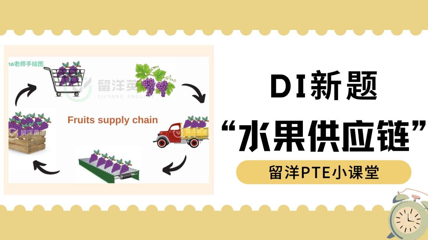 水果行业供应链运输论文,供应链管理论文1500字