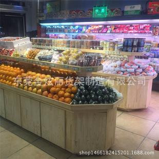 水果展示,水果陈列图片大全效果图