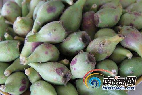 水果的种类名单,都有什么水果名字