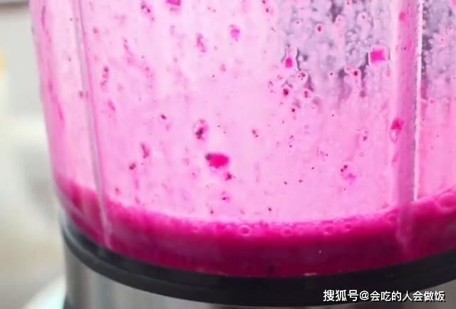 鸡蛋火龙果能一起吃吗的简单介绍