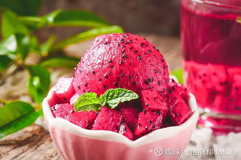 糖尿病人能吃火龙果吗,糖尿病千万别吃三种蔬菜